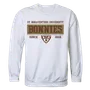 W Republic Established Crewneck Sweatshirt Saint Bonaventure University Bonnies 544-386