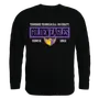 W Republic Established Crewneck Sweatshirt Tennessee Tech Golden Eagles 544-391