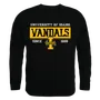 W Republic Established Crewneck Sweatshirt Idaho Vandals 544-395