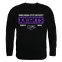 W Republic Established Crewneck Sweatshirt Middle Georgia State Knights 544-420