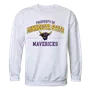 W Republic Property Of Crewneck Sweatshirt Minnesota State Mavericks 545-132