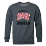 W Republic Property Of Crewneck Sweatshirt Unlv Rebels 545-137