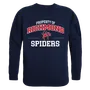 W Republic Property Of Crewneck Sweatshirt Richmond Spiders 545-145