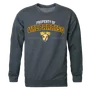 W Republic Property Of Crewneck Sweatshirt Valparaiso Crusaders 545-154