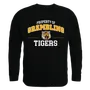 W Republic Property Of Crewneck Sweatshirt Grambling State Tigers 545-170