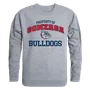 W Republic Property Of Crewneck Sweatshirt Gonzaga Bulldogs 545-187