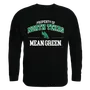 W Republic Property Of Crewneck Sweatshirt North Texas Mean Green 545-195