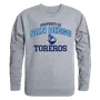 W Republic Property Of Crewneck Sweatshirt San Diego Toreros 545-197