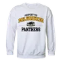 W Republic Property Of Crewneck Sweatshirt Wisconsin Milwaukee Panthers 545-199