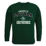 W Republic Property Of Crewneck Sweatshirt Loyola Maryland Greyhounds 545-332