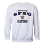 W Republic Property Of Crewneck Sweatshirt San Francisco State Gators 545-376