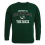 W Republic Property Of Crewneck Sweatshirt Slippery Rock University Of Pennsylvania 545-381