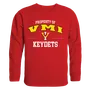 W Republic Property Of Crewneck Sweatshirt Virginia Military Institute Keydets 545-399