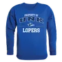 W Republic Property Of Crewneck Sweatshirt Nebraska–Kearney Lopers 545-425