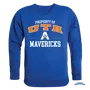 W Republic Property Of Crewneck Sweatshirt Texas-Arlington Mavericks 545-433