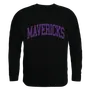 W Republic Arch Crewneck Sweatshirt Minnesota State Mavericks 546-132