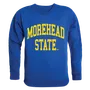 W Republic Arch Crewneck Sweatshirt Morehead State Eagles 546-134