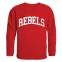 W Republic Arch Crewneck Sweatshirt Unlv Rebels 546-137