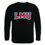 W Republic Arch Crewneck Sweatshirt Loyola Marymount Lions 546-160