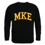 W Republic Arch Crewneck Sweatshirt Wisconsin Milwaukee Panthers 546-199