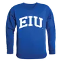 W Republic Arch Crewneck Sweatshirt Eastern Illinois Panthers 546-216