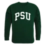 W Republic Arch Crewneck Sweatshirt Portland State Vikings 546-229