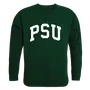 W Republic Arch Crewneck Sweatshirt Portland State Vikings 546-229