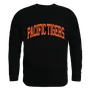 W Republic Arch Crewneck Sweatshirt Pacific University Boxers 546-248