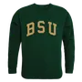 W Republic Arch Crewneck Sweatshirt Bemidji State Beavers 546-266