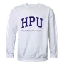 W Republic Arch Crewneck Sweatshirt High Point Panthers 546-311