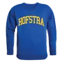 W Republic Arch Crewneck Sweatshirt Hofstra University 546-312