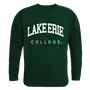 W Republic Arch Crewneck Sweatshirt Lake Erie Storm 546-324