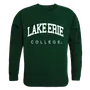 W Republic Arch Crewneck Sweatshirt Lake Erie Storm 546-324