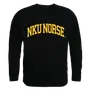 W Republic Arch Crewneck Sweatshirt Northern Kentucky Norse 546-356