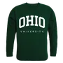 W Republic Arch Crewneck Sweatshirt Ohio Bobcats 546-360