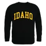 W Republic Arch Crewneck Sweatshirt Idaho Vandals 546-395