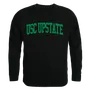 W Republic Arch Crewneck Sweatshirt Usc Upstate Spartans 546-443