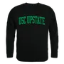 W Republic Arch Crewneck Sweatshirt Usc Upstate Spartans 546-443