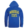W Republic College Hoodie Morehead State Eagles 547-134