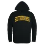W Republic College Hoodie Southern Mississippi Golden Eagles 547-151