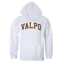 W Republic College Hoodie Valparaiso Crusaders 547-154