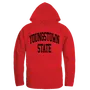 W Republic College Hoodie Youngstown State Penguins 547-159