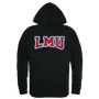 W Republic College Hoodie Loyola Marymount Lions 547-160