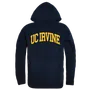 W Republic College Hoodie Uc Irvine Anteaters 547-162