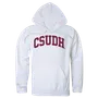 W Republic College Hoodie Cal State Dominguez Hills Toros 547-175