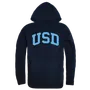 W Republic College Hoodie San Diego Toreros 547-197