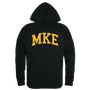 W Republic College Hoodie Wisconsin Milwaukee Panthers 547-199