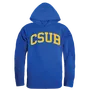 W Republic College Hoodie Cal State Bakersfield Roadrunners 547-203