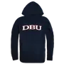 W Republic College Hoodie Dallas Baptist Patriots 547-214