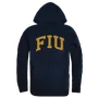 W Republic College Hoodie Florida International Golden Panthers 547-219